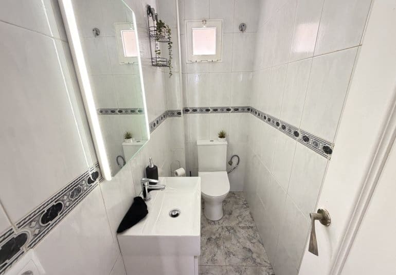 3 bedroom Apartment for sale in La Zenia - € 189,995 (Ref: 9730573)