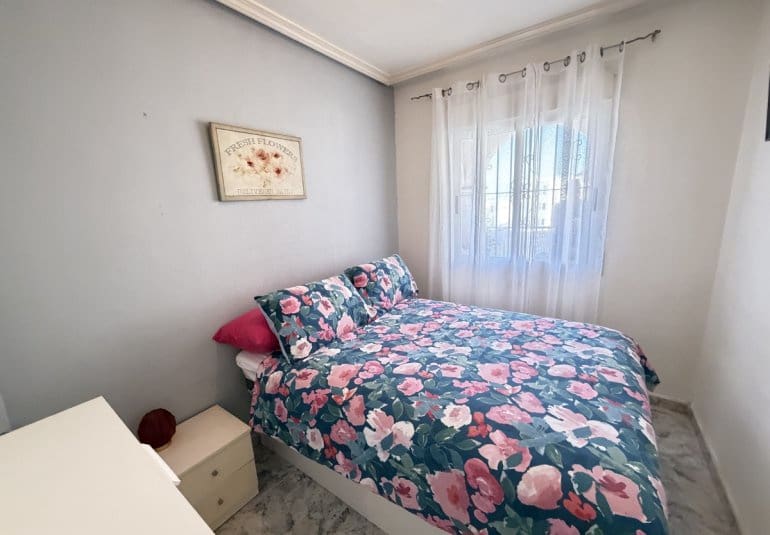 3 bedroom Apartment for sale in La Zenia - € 189,995 (Ref: 9730573)