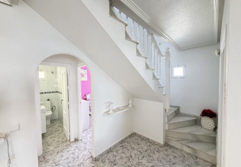 3 bedroom Apartment for sale in La Zenia - € 189,995 (Ref: 9730573)