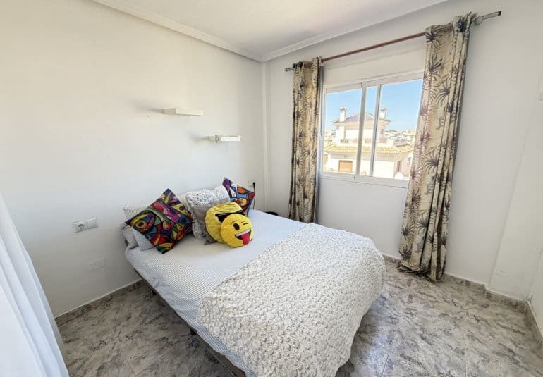3 bedroom Apartment for sale in La Zenia - € 189,995 (Ref: 9730573)