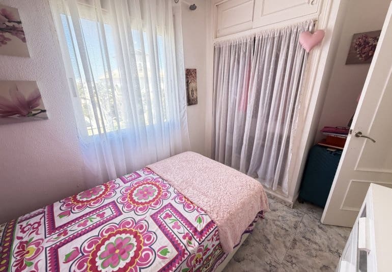 3 bedroom Apartment for sale in La Zenia - € 189,995 (Ref: 9730573)