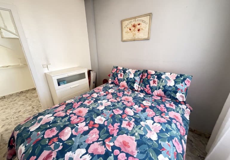 3 bedroom Apartment for sale in La Zenia - € 189,995 (Ref: 9730573)