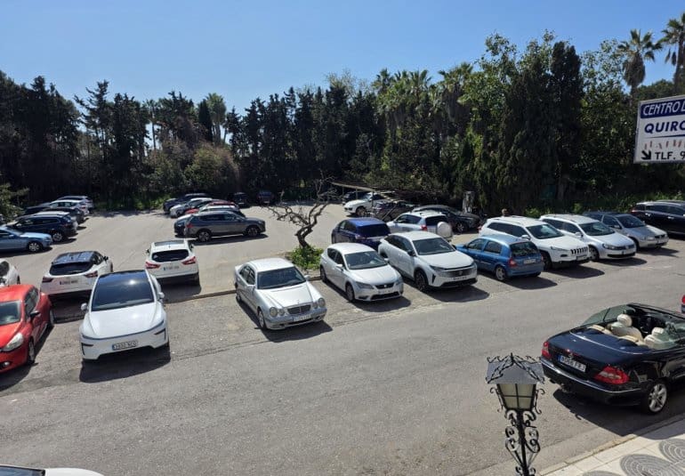 2 Zimmer Apartment zu verkaufen in Villamartin mit Pool - 164.900 € (Ref: 9730575)