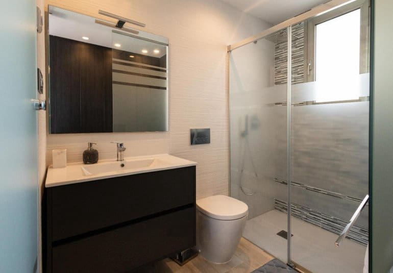 4 camera da letto Villa in vendita in Orihuela Costa con piscina - 490.000 € (Rif: 9737802)