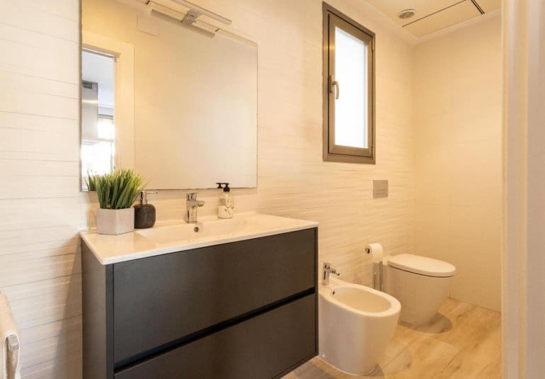 4 camera da letto Villa in vendita in Orihuela Costa con piscina - 490.000 € (Rif: 9737802)