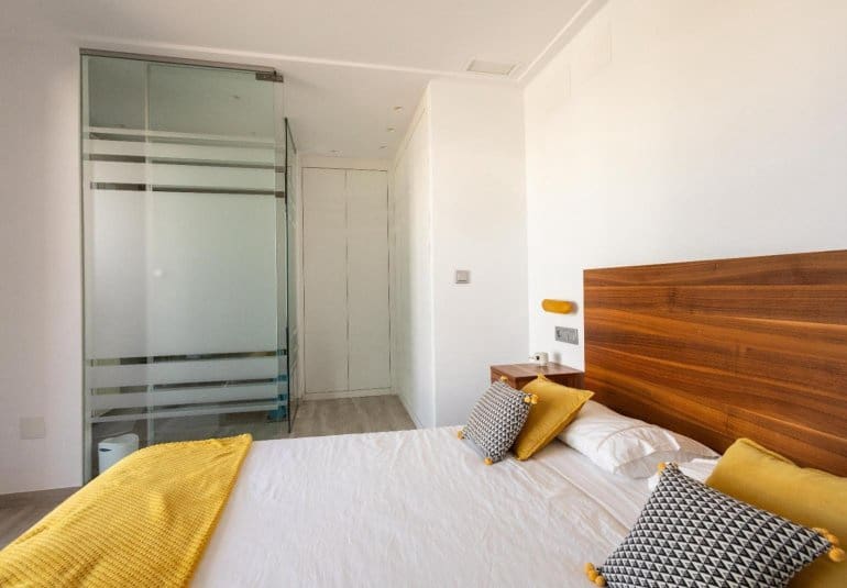 4 camera da letto Villa in vendita in Orihuela Costa con piscina - 490.000 € (Rif: 9737802)