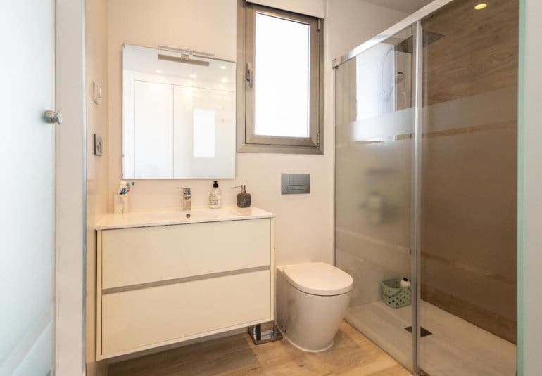 4 camera da letto Villa in vendita in Orihuela Costa con piscina - 490.000 € (Rif: 9737802)