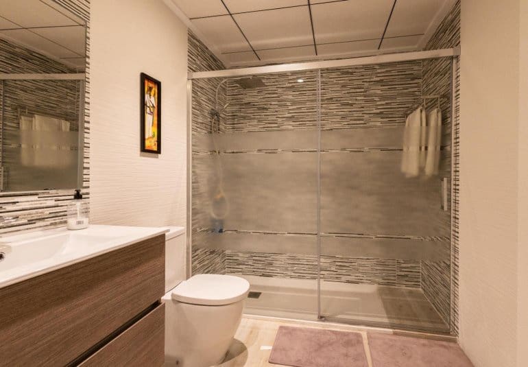 4 camera da letto Villa in vendita in Orihuela Costa con piscina - 490.000 € (Rif: 9737802)