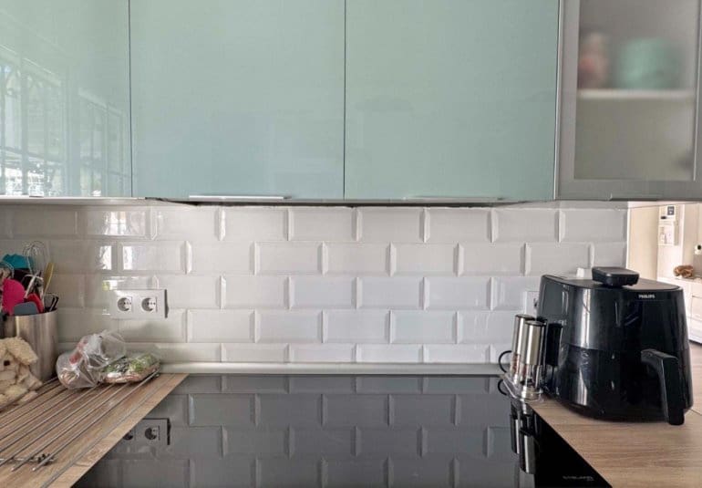 Casa de 2 habitaciones en Villamartin en venta con piscina - 289.900 € (Ref: 9737804)