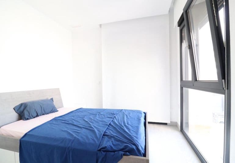 3 soverom Villa til salgs i Orihuela Costa - € 450 000 (Ref: 9737806)