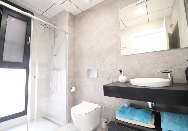 3 soverom Villa til salgs i Orihuela Costa - € 450 000 (Ref: 9737806)