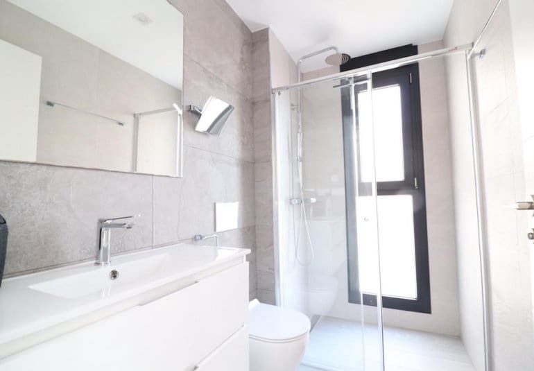 3 soverom Villa til salgs i Orihuela Costa - € 450 000 (Ref: 9737806)