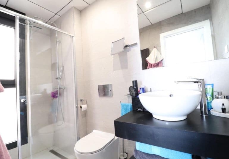 3 soverom Villa til salgs i Orihuela Costa - € 450 000 (Ref: 9737806)