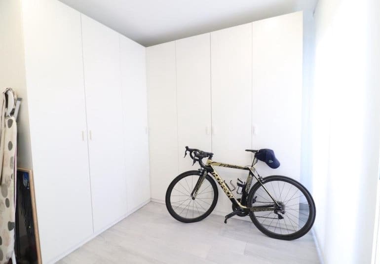 3 soverom Villa til salgs i Orihuela Costa - € 450 000 (Ref: 9737806)