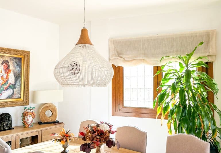 7 bedroom Villa for sale in Dehesa de Campoamor with pool - € 1,349,000 (Ref: 9737809)