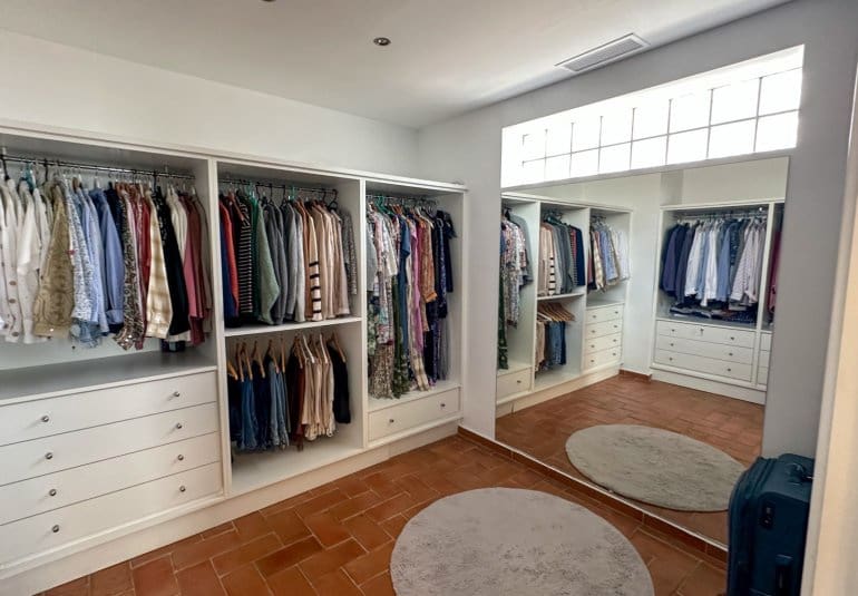 7 bedroom Villa for sale in Dehesa de Campoamor with pool - € 1,349,000 (Ref: 9737809)