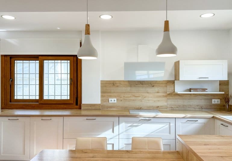 7 bedroom Villa for sale in Dehesa de Campoamor with pool - € 1,349,000 (Ref: 9737809)