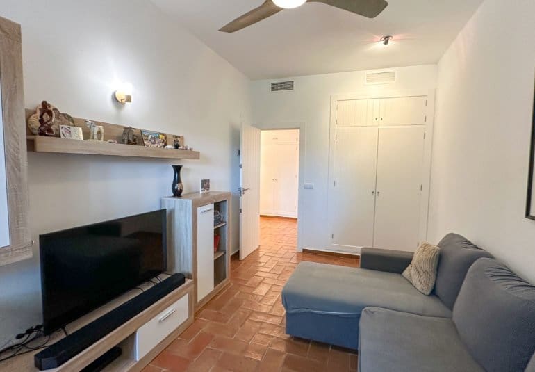 7 Zimmer Villa zu verkaufen in Dehesa de Campoamor mit Pool - 1.349.000 € (Ref: 9737809)