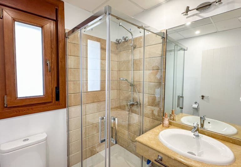 7 Zimmer Villa zu verkaufen in Dehesa de Campoamor mit Pool - 1.349.000 € (Ref: 9737809)