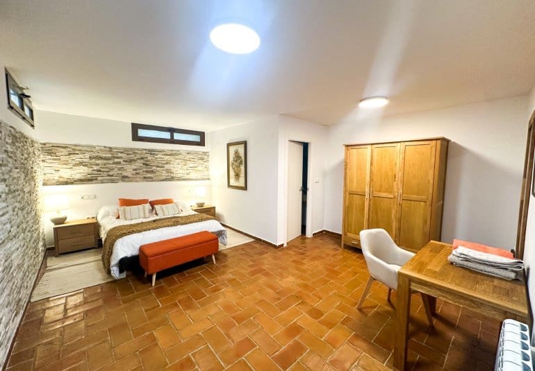 7 Zimmer Villa zu verkaufen in Dehesa de Campoamor mit Pool - 1.349.000 € (Ref: 9737809)