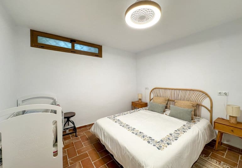 7 Zimmer Villa zu verkaufen in Dehesa de Campoamor mit Pool - 1.349.000 € (Ref: 9737809)
