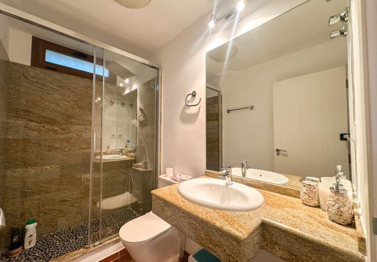 7 Zimmer Villa zu verkaufen in Dehesa de Campoamor mit Pool - 1.349.000 € (Ref: 9737809)