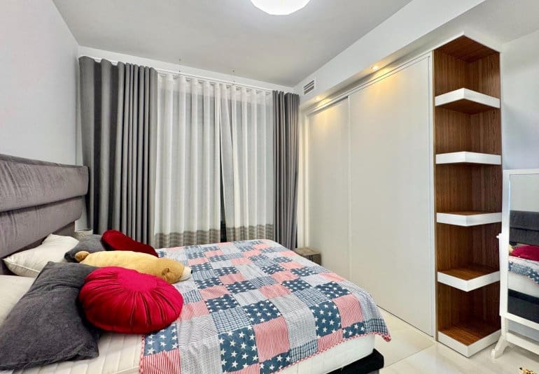 4 bedroom Villa for sale in Orihuela Costa with pool - € 750,000 (Ref: 9737810)