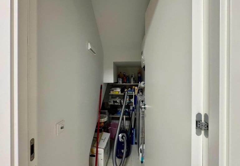 4 bedroom Villa for sale in Orihuela Costa with pool - € 750,000 (Ref: 9737810)