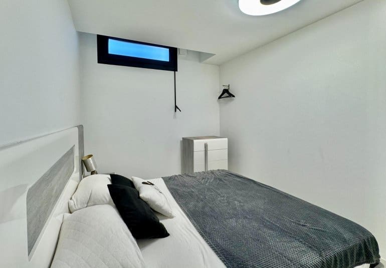 4 bedroom Villa for sale in Orihuela Costa with pool - € 750,000 (Ref: 9737810)