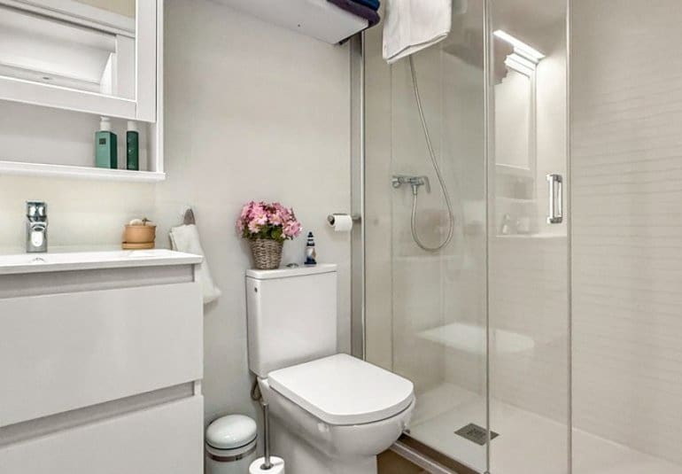 2 chambre Appartement à vendre à Playa Honda avec piscine - 320 000 € (Ref: 9737811)