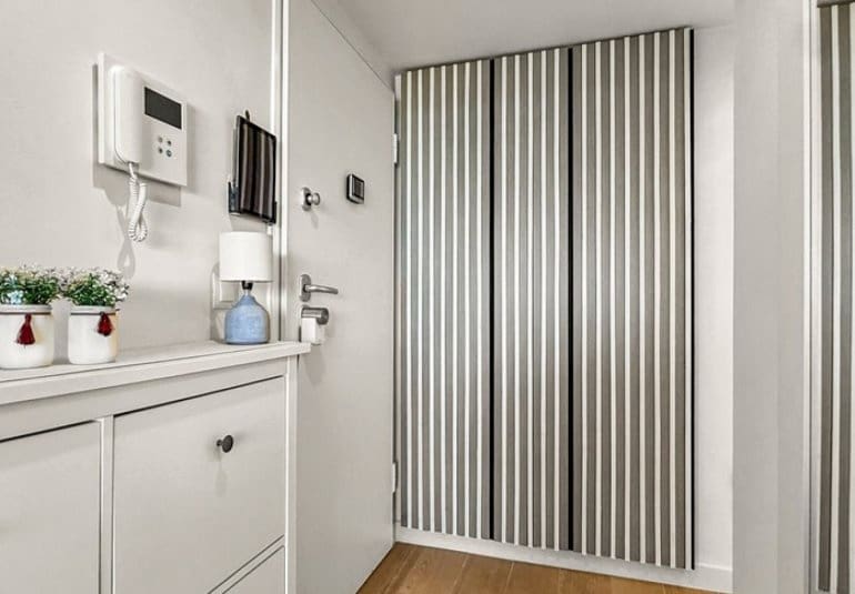 2 chambre Appartement à vendre à Playa Honda avec piscine - 320 000 € (Ref: 9737811)