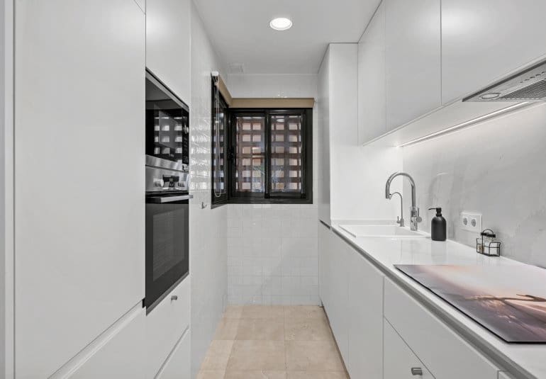 2 bedroom Apartment for sale in Roda with pool - € 259,000 (Ref: 9737812)