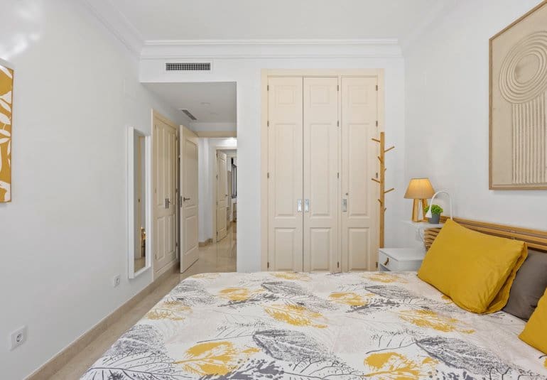 2 bedroom Apartment for sale in Roda with pool - € 259,000 (Ref: 9737812)