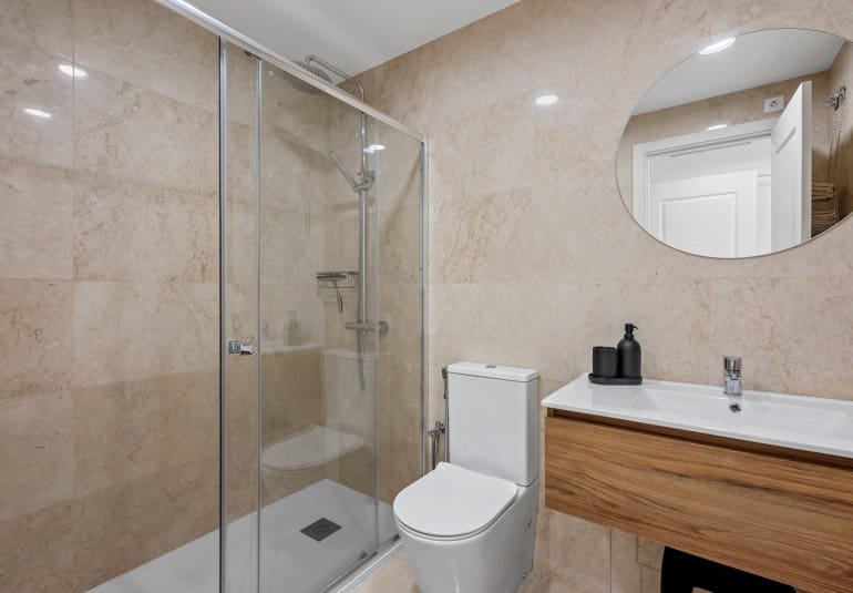 2 bedroom Apartment for sale in Roda with pool - € 259,000 (Ref: 9737812)