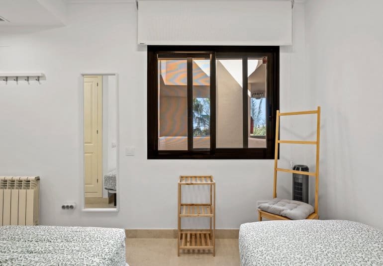 2 bedroom Apartment for sale in Roda with pool - € 259,000 (Ref: 9737812)