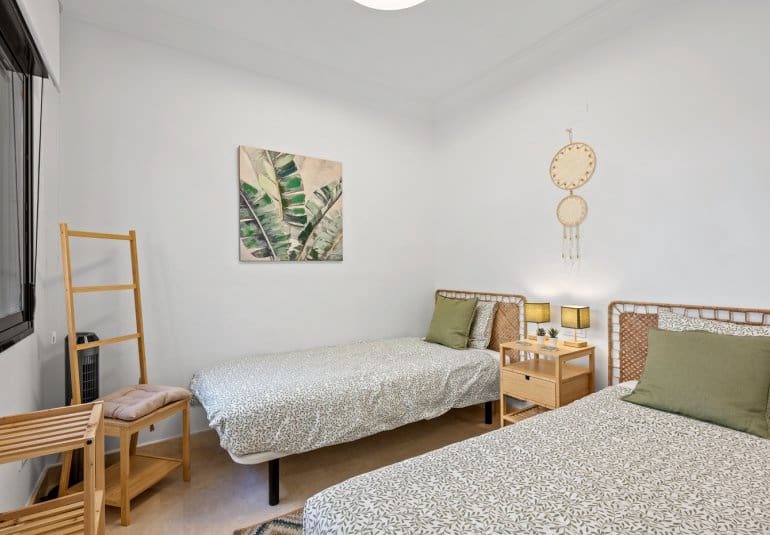 2 bedroom Apartment for sale in Roda with pool - € 259,000 (Ref: 9737812)