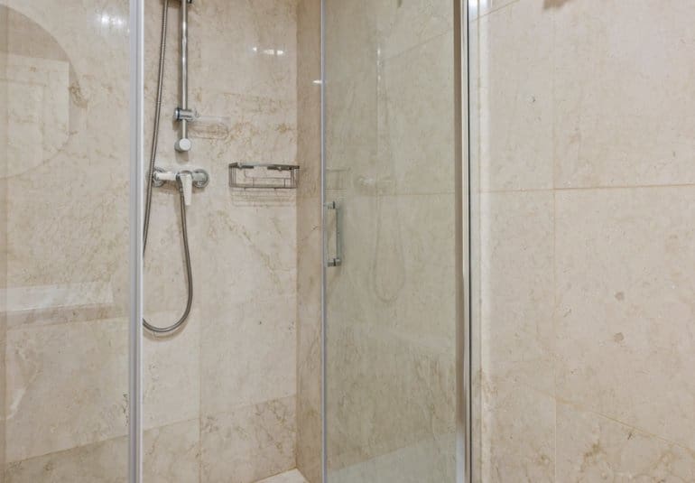 2 bedroom Apartment for sale in Roda with pool - € 259,000 (Ref: 9737812)