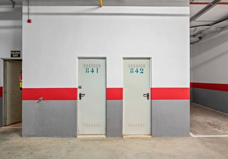 2 bedroom Apartment for sale in Roda with pool - € 259,000 (Ref: 9737812)