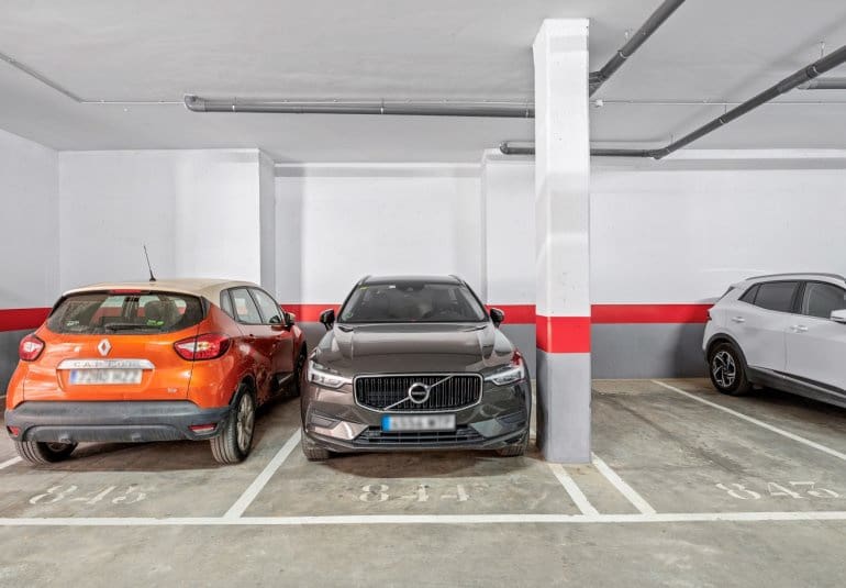 2 bedroom Apartment for sale in Roda with pool - € 259,000 (Ref: 9737812)