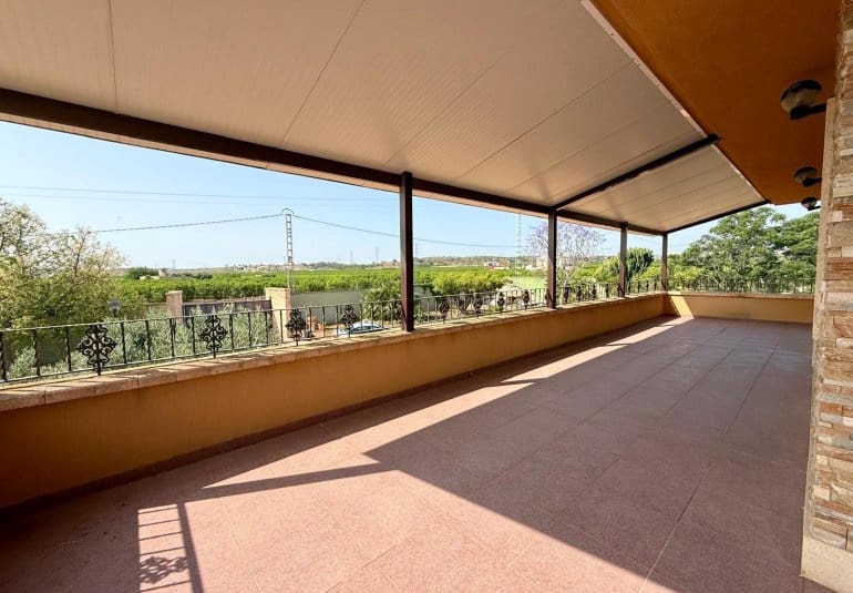 5 chambre Villa/Maison à vendre à San Miguel de Salinas avec piscine - 675 000 € (Ref: 9737814)
