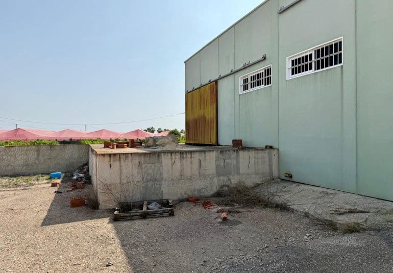 5 chambre Villa/Maison à vendre à San Miguel de Salinas avec piscine - 675 000 € (Ref: 9737814)