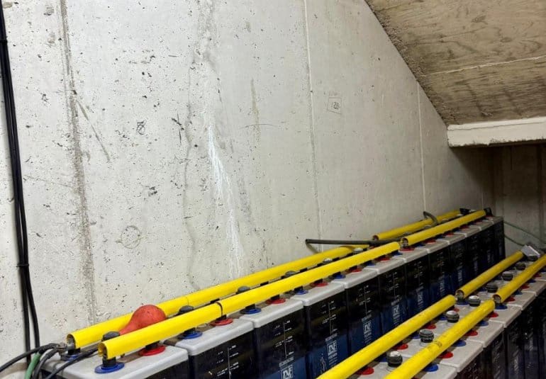 5 chambre Villa/Maison à vendre à San Miguel de Salinas avec piscine - 675 000 € (Ref: 9737814)