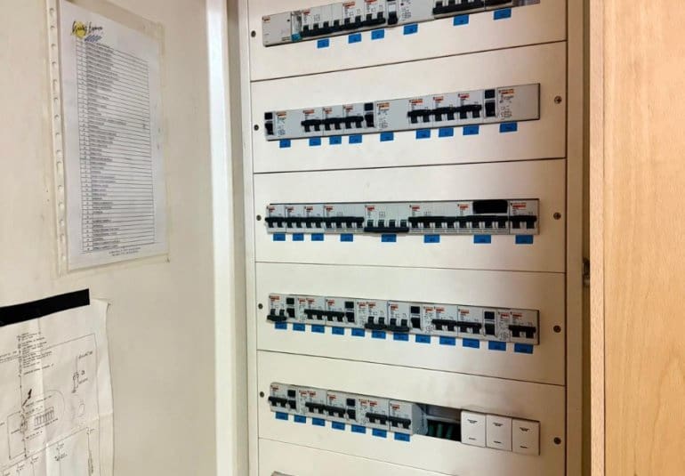 5 chambre Villa/Maison à vendre à San Miguel de Salinas avec piscine - 675 000 € (Ref: 9737814)