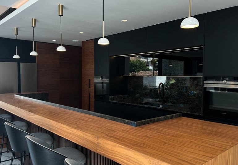 4 camera da letto Villa in vendita in Villamartin con piscina - 2.950.000 € (Rif: 9737816)