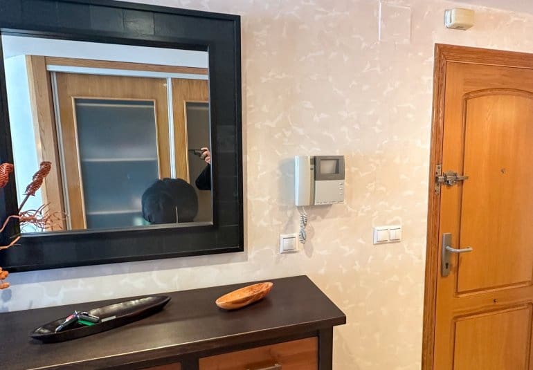 4 Zimmer Apartment zu verkaufen in Torrevieja mit Pool - 680.000 € (Ref: 9737817)