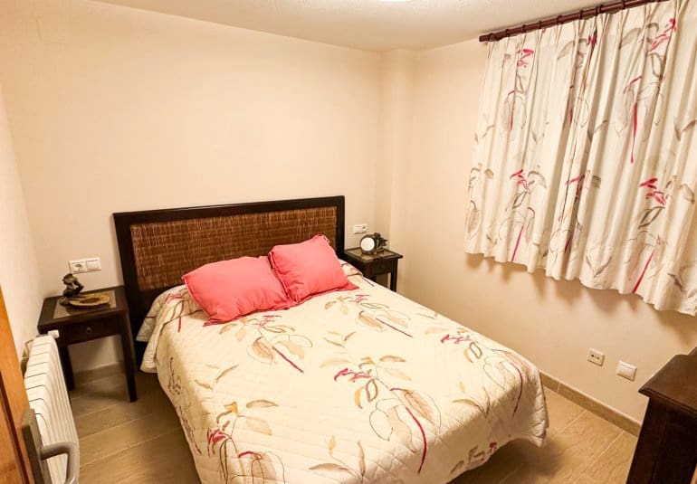 4 Zimmer Apartment zu verkaufen in Torrevieja mit Pool - 680.000 € (Ref: 9737817)