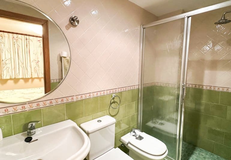 4 Zimmer Apartment zu verkaufen in Torrevieja mit Pool - 680.000 € (Ref: 9737817)