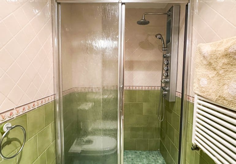 4 Zimmer Apartment zu verkaufen in Torrevieja mit Pool - 680.000 € (Ref: 9737817)