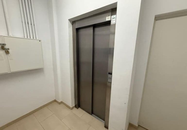 2 soveværelse Lejlighed til salg i Orihuela Costa - € 269.000 (Ref: 9737825)