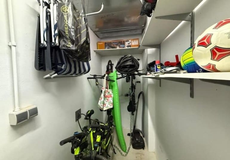 2 soveværelse Lejlighed til salg i Orihuela Costa - € 269.000 (Ref: 9737825)